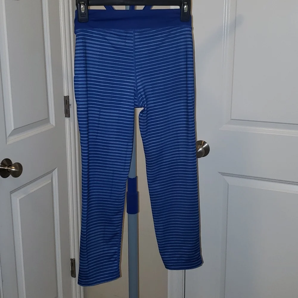 Nike Dry Fit Pants for Youth‎